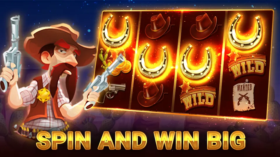 Bắn Cá Jackpot Lớn