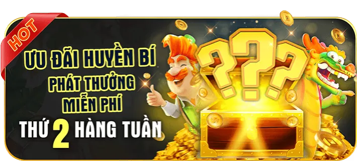 Chương trình VIP của 1bet