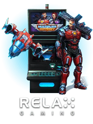 Biểu tượng bảo mật thông tin hàng đầu của 1bet Login