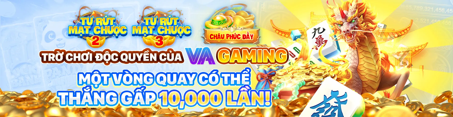 Mẹo cá cược an toàn tại 1bet