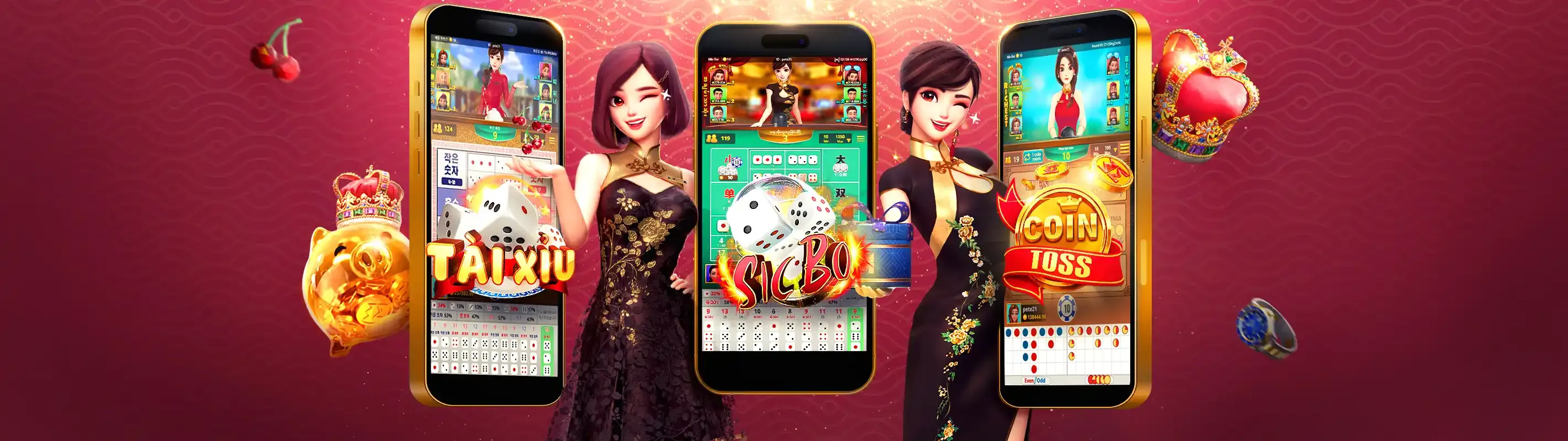 Hoàn trả cược 1bet