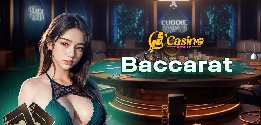 Hình nền F88 Chơi Game với đèn neon và biểu tượng casino