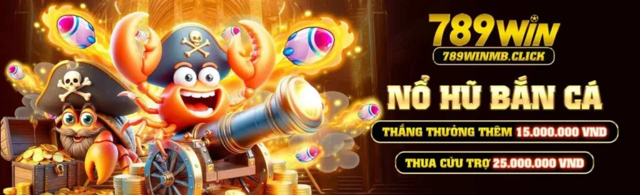 Tham gia 1bet login để nhận ưu đãi độc quyền và trải nghiệm cộng đồng game thủ sôi động