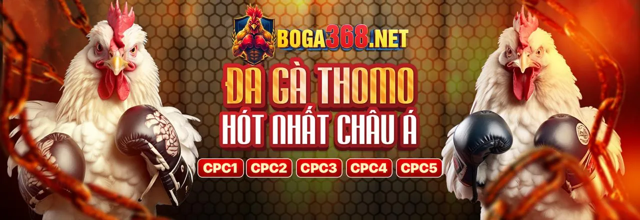 Banner kêu gọi hành động đăng ký và đăng nhập 1bet