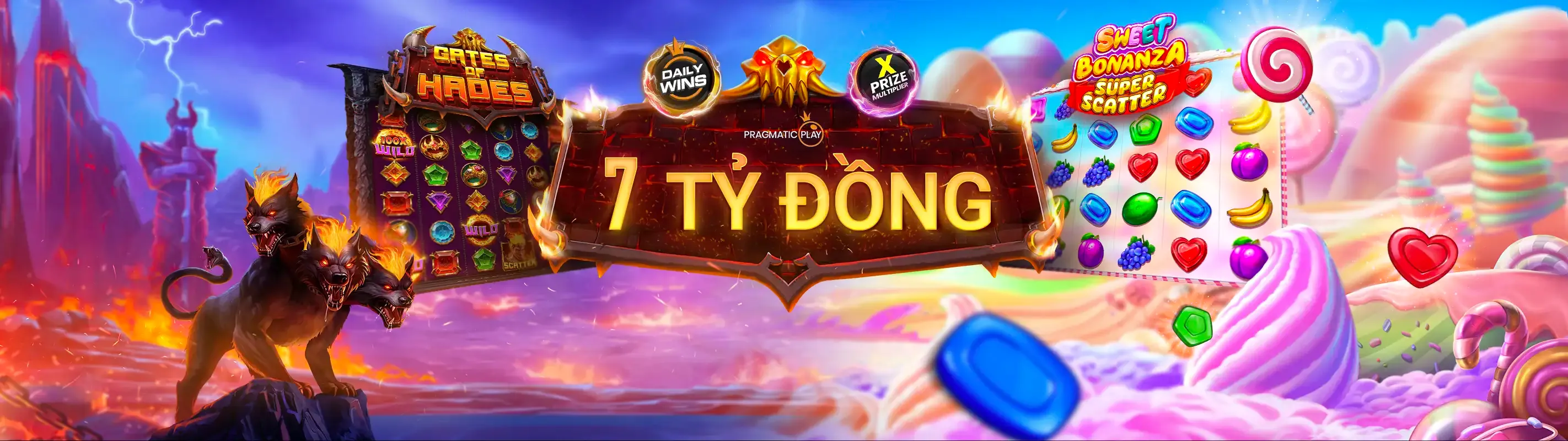 Hình ảnh minh họa Chính sách Cookie của 1bet login, bảo vệ dữ liệu người dùng