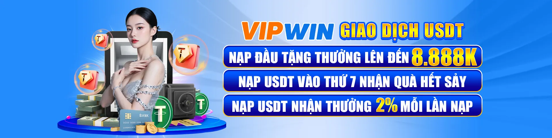 Phương thức thanh toán an toàn tại 1bet login