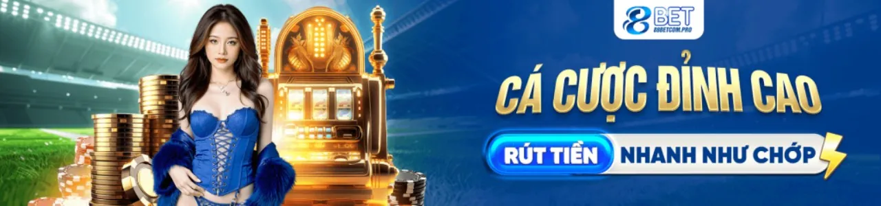 Thưởng chào mừng 1bet Login