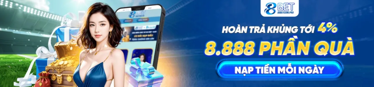 Hình ảnh đại dương trò chơi Bắn Cá 1bet