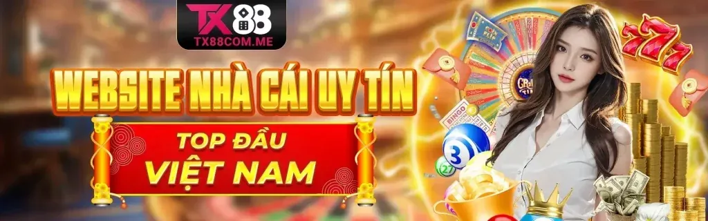 Tổng quan về 1bet login và các dịch vụ giải trí trực tuyến hàng đầu