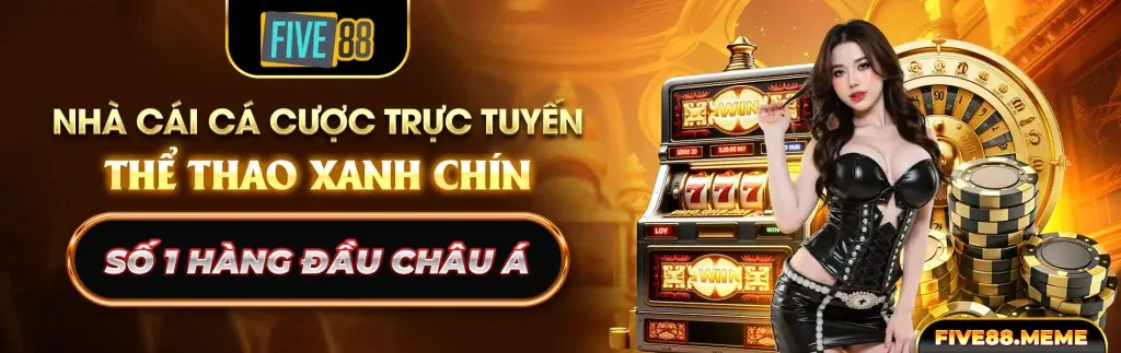 Chọn mục nạp tiền