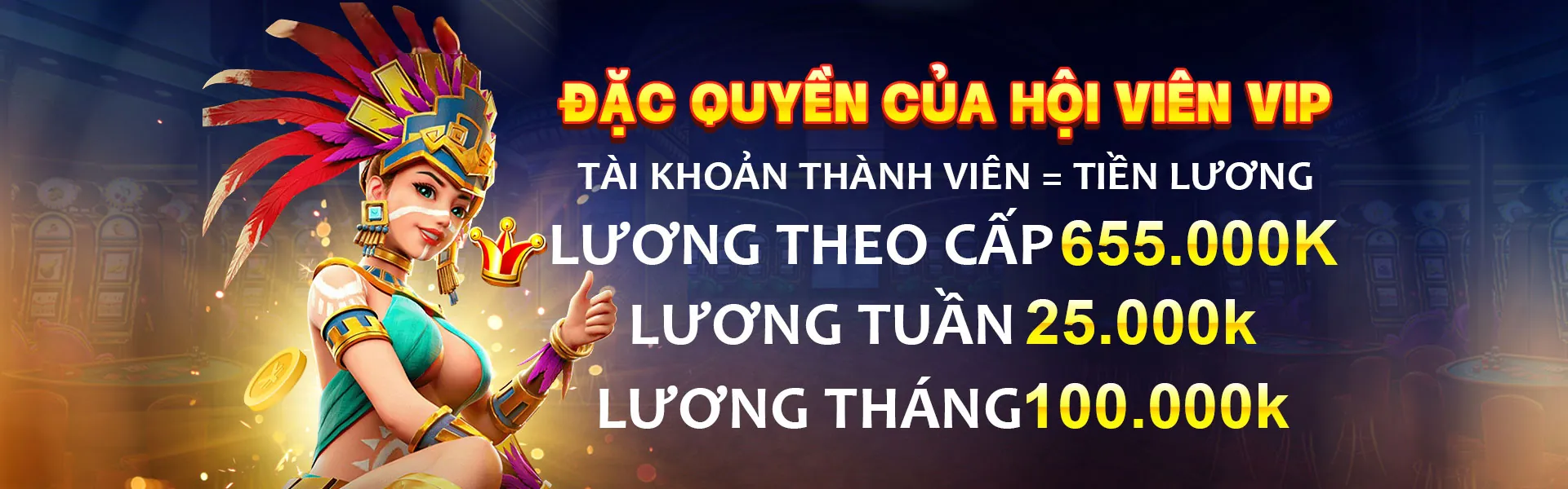 Hình ảnh tổng quan về nền tảng giải trí trực tuyến 1bet