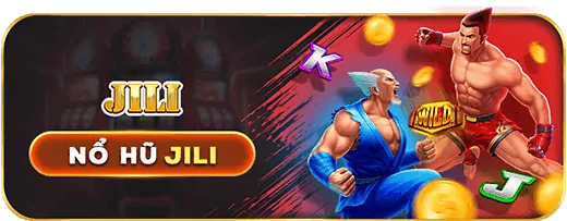 Rút tiền qua ngân hàng tại 1bet login