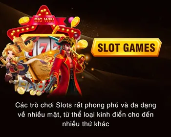 Tính năng bảo mật của 1bet login