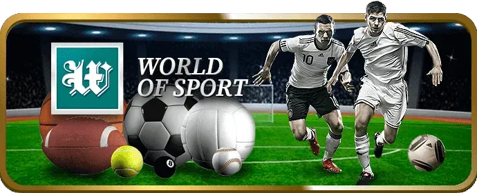 Lợi ích khi chọn 1bet login với đa dạng trò chơi và hỗ trợ tận tình