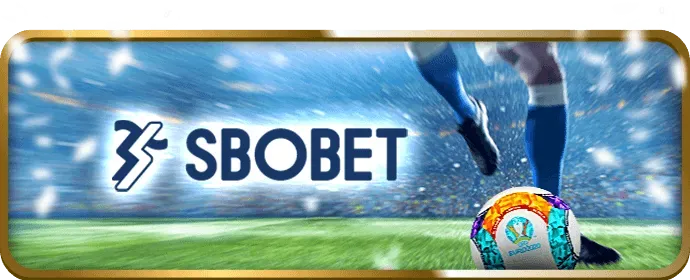 Ứng dụng di động 1bet