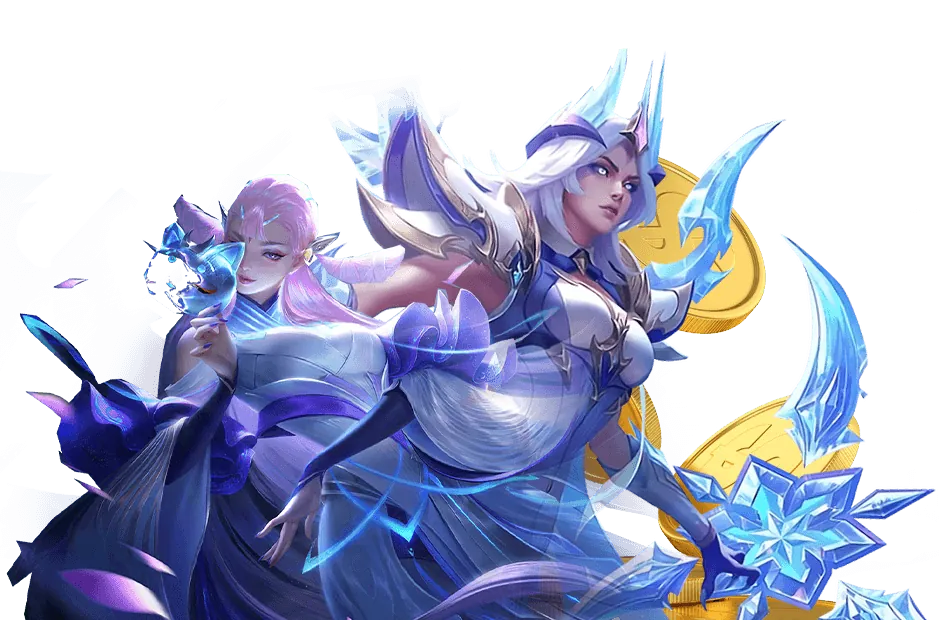 Tổng quan về đá gà trực tuyến tại 1bet