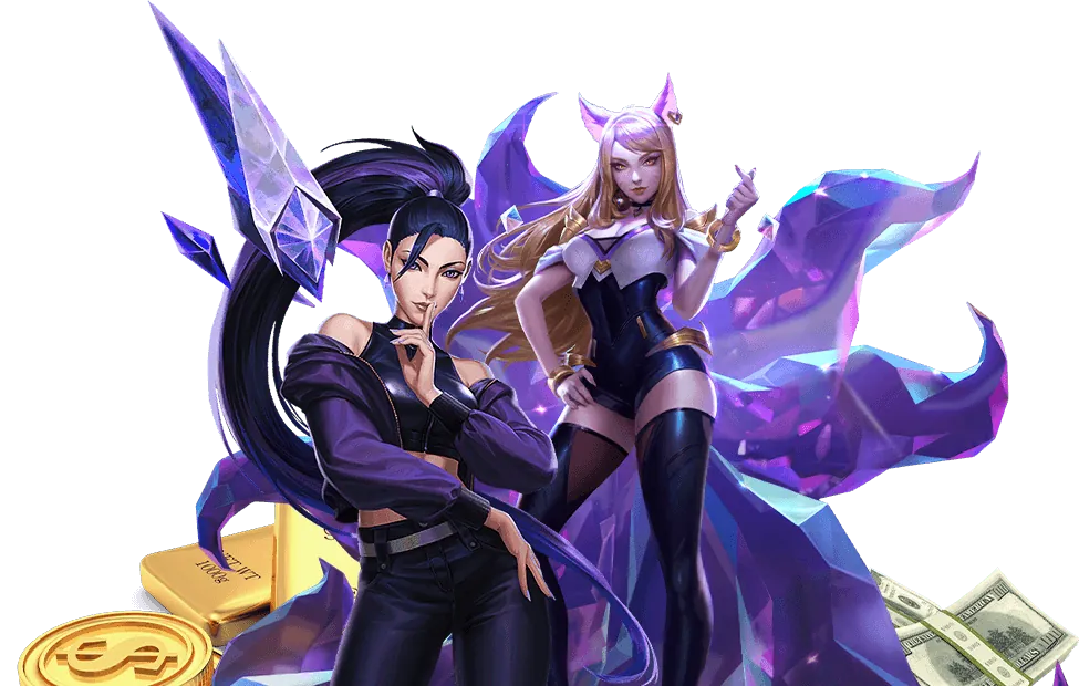 Mẹo và chiến thuật đá gà