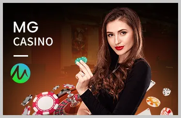 Nạp tiền vào tài khoản 1bet login
