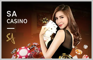 Baccarat trực tuyến với dealer người thật tại 1bet Login