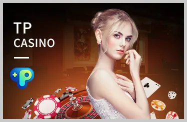 Bàn Roulette đa dạng tại 1bet Login