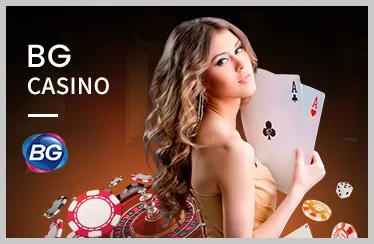 Trò chơi Nổ Hũ với jackpot khổng lồ tại 1bet Login