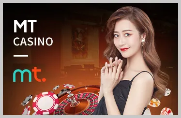 Các trò chơi Poker và bài khác tại 1bet Login