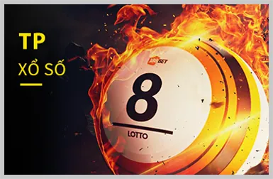Game nổ hũ cổ điển tại 1bet Login