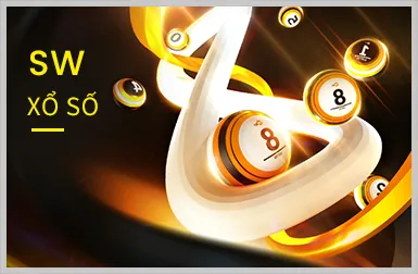 Game nổ hũ video hiện đại tại 1bet Login
