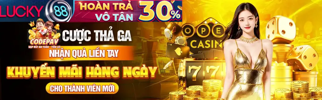 Các cấp độ VIP 1bet login