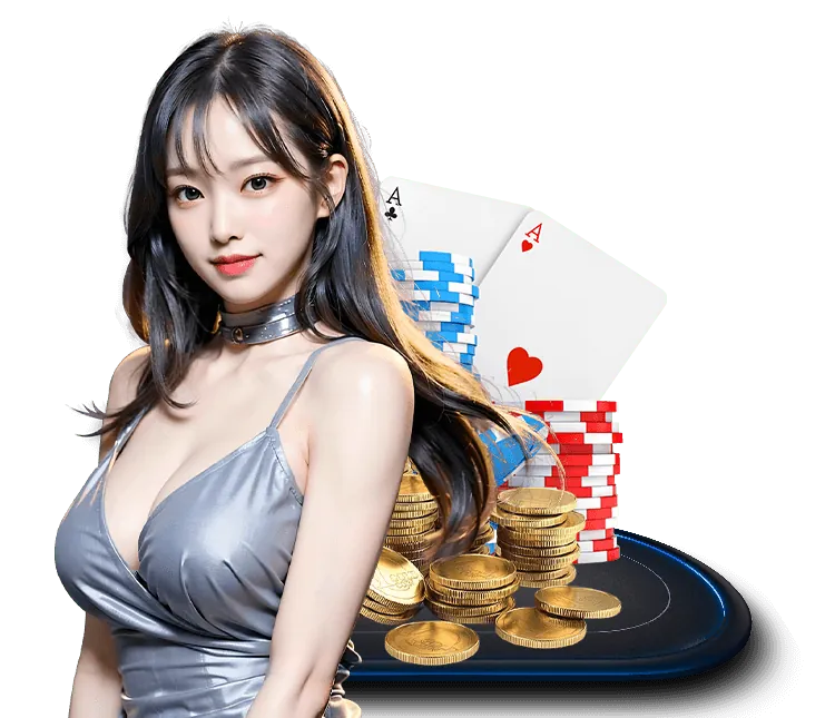 Game bắn cá 1bet