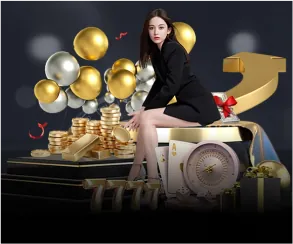 Ứng dụng di động 1bet Login cho trải nghiệm casino mọi lúc mọi nơi