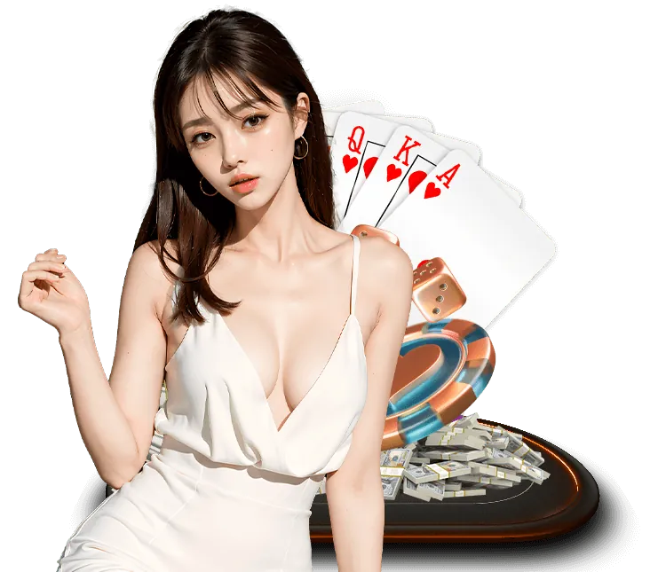 Cá cược thể thao 1bet