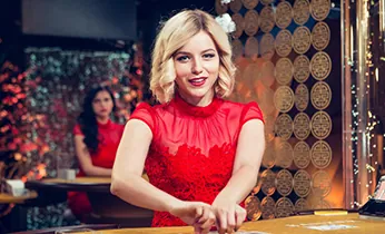 Thanh toán tiền điện tử tại 1bet Login