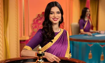 Hỗ trợ qua Email 1bet