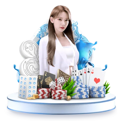 Phương thức gửi tiền qua ngân hàng tại 1bet Login