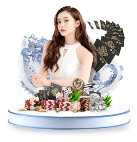 Phương thức thanh toán ví điện tử tại 1bet Login