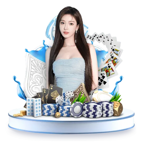 Các biện pháp bảo mật của 1bet